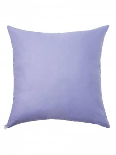 Купить Подушка Этель декоративная Elephant по низкой цене