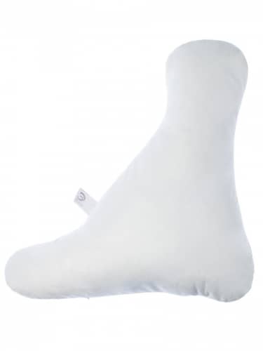 Купить Подушка Этель декоративная Леопард по низкой цене