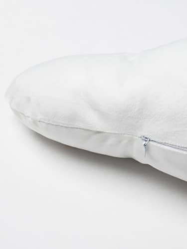 Купить Подушка Этель декоративная Леопард по низкой цене