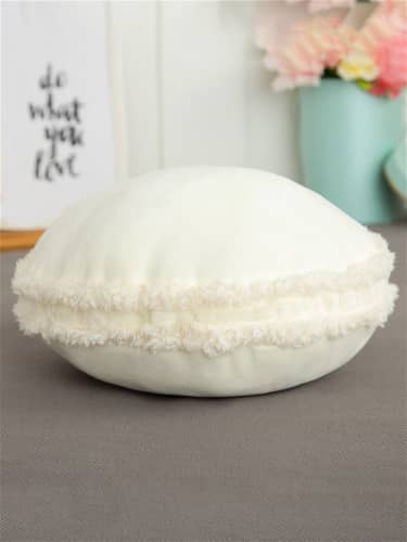 Купить Подушка Этель декоративная Макарон по низкой цене