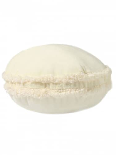 Купить Подушка Этель декоративная Макарон по низкой цене