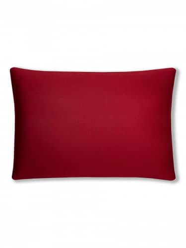 Купить Подушка Штучки, к которым тянутся ручки декоративная антистресс Дачница по низкой цене