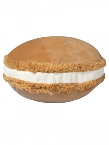 Купить Подушка Этель декоративная Макарон по низкой цене