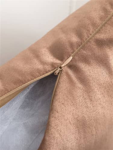 Купить Подушка Этель декоративная 40x40 см Дамаск CAPPUCCINO SOLID по низкой цене