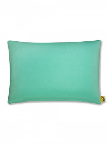 Купить Подушка Штучки, к которым тянутся ручки декоративная антистресс Дачница по низкой цене