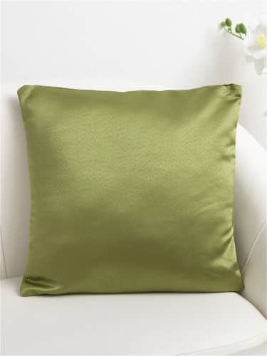 Купить Подушка Этель декоративная 40x40 см Дамаск CYPRESS SOLID по низкой цене