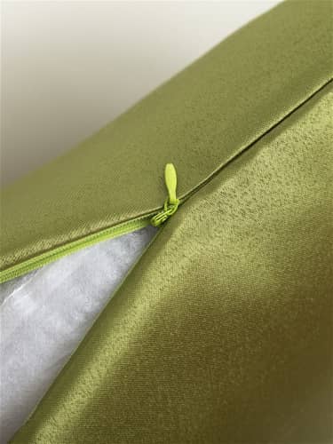 Купить Подушка Этель декоративная 40x40 см Дамаск CYPRESS SOLID по низкой цене