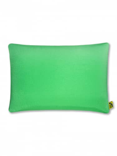 Купить Подушка Штучки, к которым тянутся ручки декоративная антистресс Дачница по низкой цене