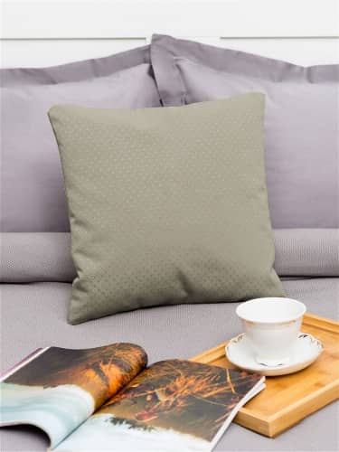 Купить Подушка Этель декоративная Английский стиль по низкой цене