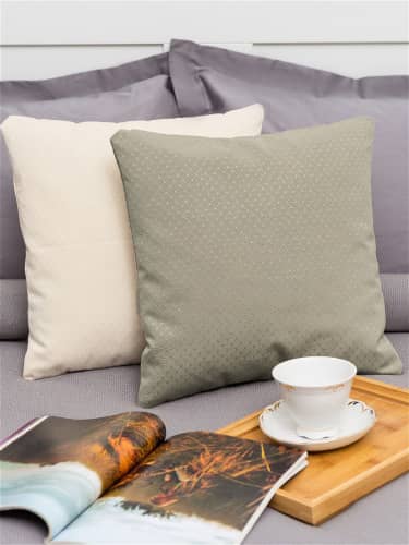 Купить Подушка Этель декоративная Английский стиль по низкой цене