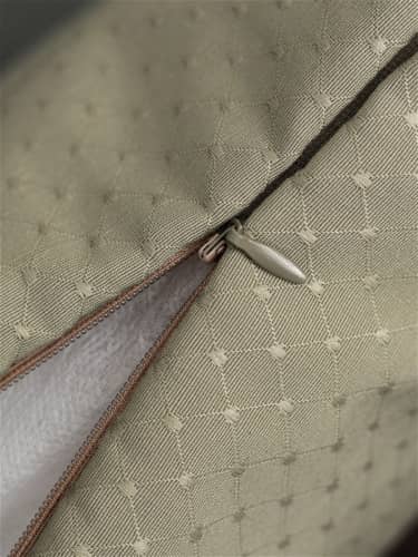 Купить Подушка Этель декоративная Английский стиль по низкой цене