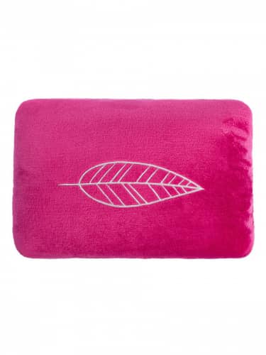 Купить Подушка Этель Лист по низкой цене