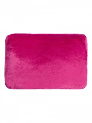 Купить Подушка Этель Лист по низкой цене