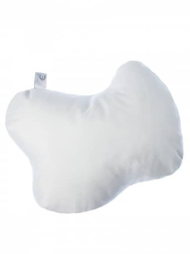 Купить Подушка Этель декоративная Dinosaur по низкой цене