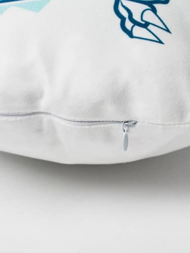 Купить Подушка Этель декоративная Dinosaur по низкой цене