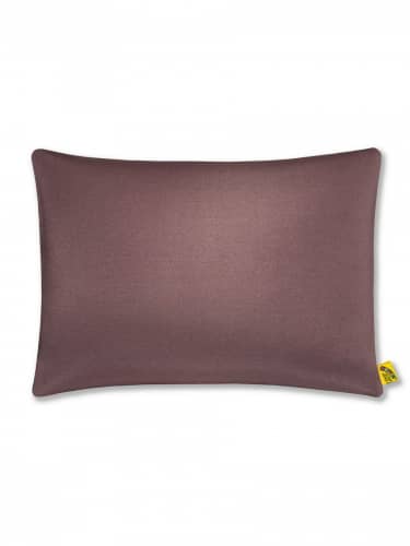 Купить Подушка Штучки, к которым тянутся ручки декоративная антистресс Дачница по низкой цене