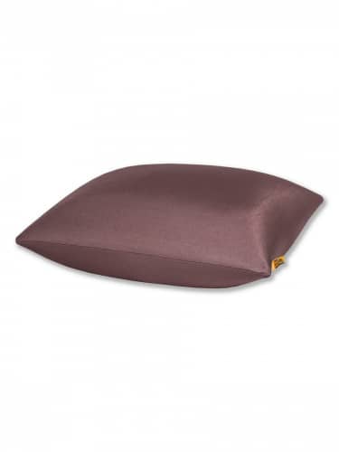 Купить Подушка Штучки, к которым тянутся ручки декоративная антистресс Дачница по низкой цене