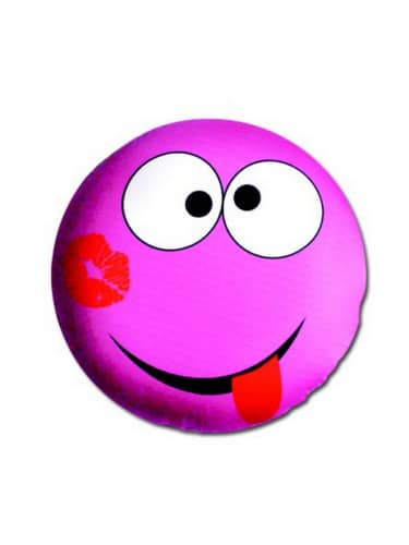 Купить Подушка Штучки, к которым тянутся ручки декоративная антистресс Смайл Мордочки по низкой цене