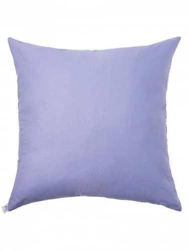 Купить Подушка Этель декоративная Слон по низкой цене