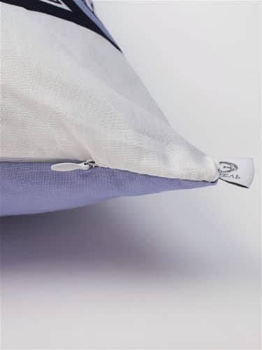 Купить Подушка Этель декоративная Слон по низкой цене