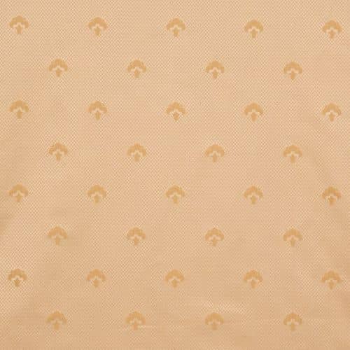 Купить Ткань Galleria Arben Exclusive PRAIANO COORD. 2200 CREAM _KE по низкой цене