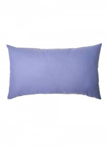 Купить Подушка Этель декоративная Слон по низкой цене