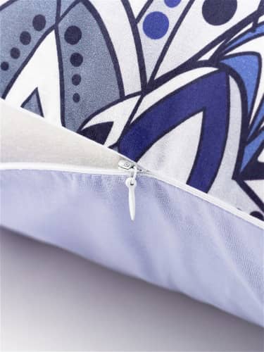 Купить Подушка Этель декоративная Слон по низкой цене