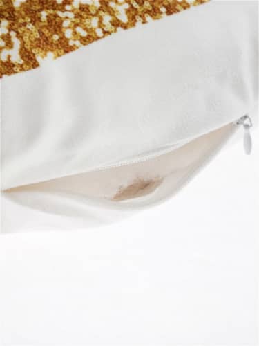 Купить Подушка Этель декоративная Губы по низкой цене