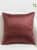 Купить Подушка Этель декоративная 40x40 см Дамаск Chocolate SOLID по низкой цене