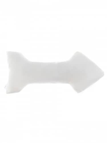 Купить Подушка Этель декоративная Попадаю в цель по низкой цене