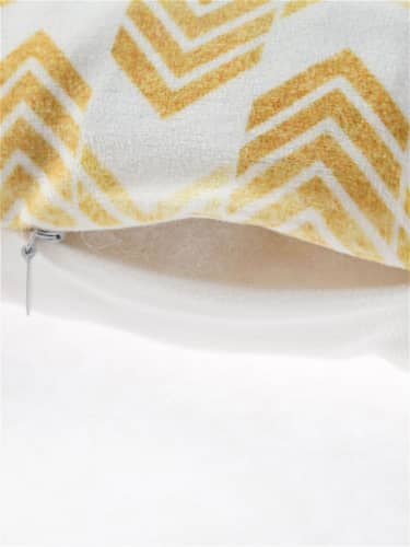 Купить Подушка Этель декоративная Попадаю в цель по низкой цене