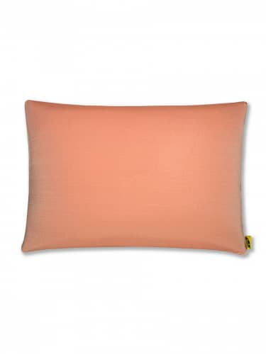 Купить Подушка Штучки, к которым тянутся ручки декоративная антистресс Дачница по низкой цене