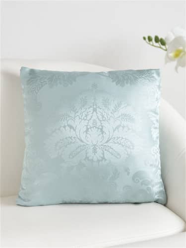 Купить Подушка Этель декоративная 40x40 см Дамаск по низкой цене