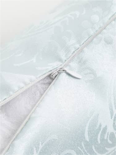 Купить Подушка Этель декоративная 40x40 см Дамаск по низкой цене