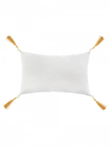 Купить Подушка Этель декоративная Поцелуй по низкой цене