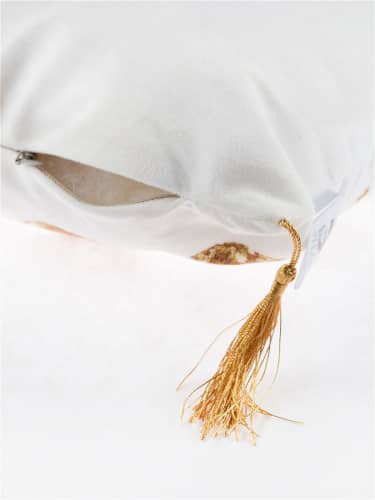 Купить Подушка Этель декоративная Поцелуй по низкой цене