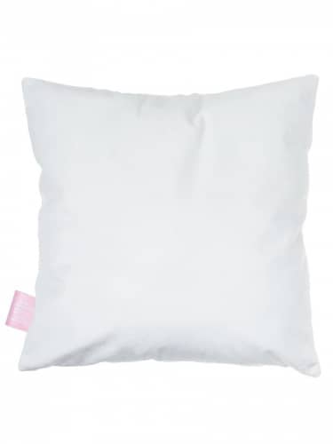 Купить Подушка Этель Футбол по низкой цене