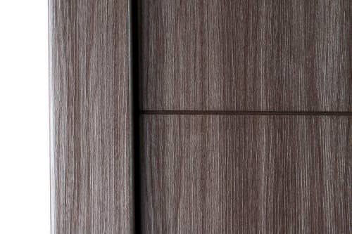 Купить Дверь BELWOODDOORS Палладио 4H, глухое, полипропилен, 600х2000 мм по низкой цене
