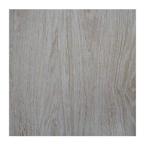 Купить Плитка La Favola Лофт Вуд напольная, ольха, 327x8x327 мм по низкой цене