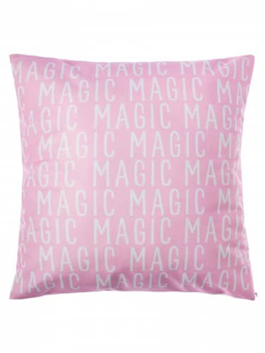 Купить Подушка Этель декоративная по низкой цене