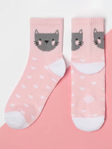 Купить Подушка Этель декоративная по низкой цене