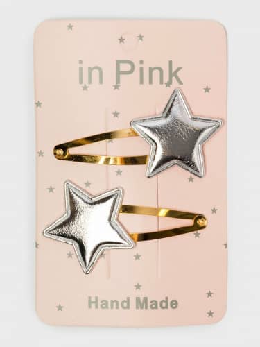 Купить Подушка Этель декоративная по низкой цене