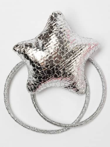 Купить Подушка Этель декоративная по низкой цене