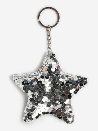 Купить Подушка Этель декоративная по низкой цене