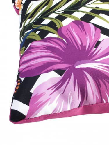 Купить Подушка ТК Традиция декоративная, 40х40 см по низкой цене