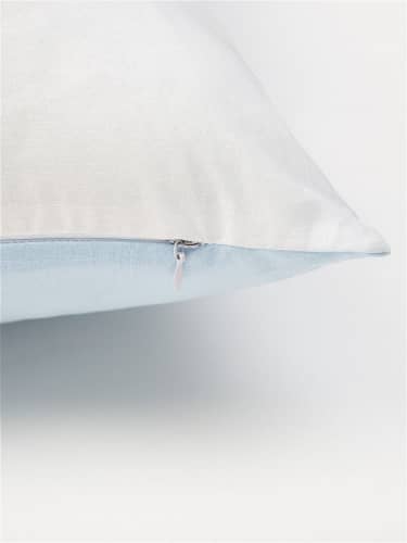 Купить Подушка Этель декоративная Happy вид 2 по низкой цене