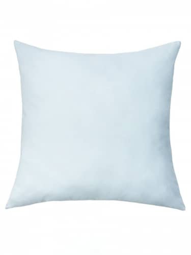 Купить Подушка Этель декоративная Happy вид 2 по низкой цене