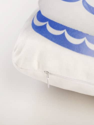 Купить Подушка Этель декоративная Русская красавица по низкой цене