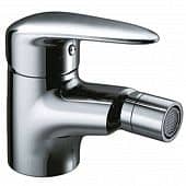 Купить Смеситель Lemark Pramen LM3308C для биде по низкой цене