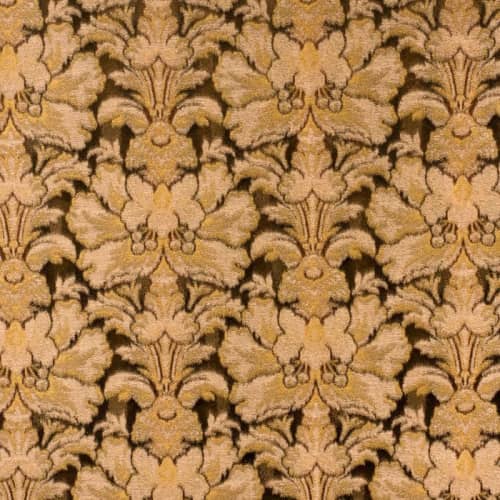 Купить Ткань Galleria Arben Exclusive FLAMANT 6 по низкой цене